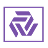 Swifay Logotipo