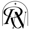 rougenuit Logotipo