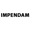 Impendam Logotype