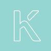 kaliedy Logotipo