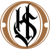 Hudson Supply Logo