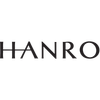 Hanro Logotype