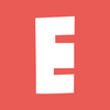 Eisteddfod Genedlaethol Cymru Logotype