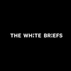 The White Briefs Logotype