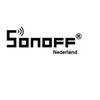 https://www.sonoff.nl/ Logotype