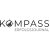 KOMPASS Logotype