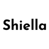 Shiella Logotyp