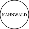 Kahnwald Logotype