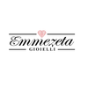emmezeta gioielli Logotipo