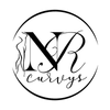 NrCurvys Logotyyppi