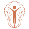 Kimchi Cure Logotype