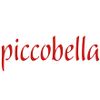 Piccobella Logotype