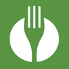 TheFork Logotipo
