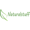 Naturalstuff 