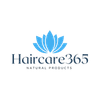 HAIRCARE365 Logotype
