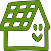 roomiematch.com Logotype