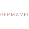 DERMAVEL Logotype