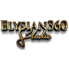 Elysian360 Studio Logotipo