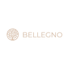 Bellegno Logotipo