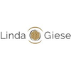 Linda Giese Logo