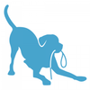 Philadelphia Barking Authority Logotype