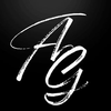 AniGen Logotipo