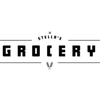 Stella's Grocery Logotype