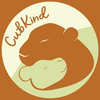 Cubkind Logó
