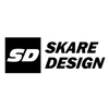Skare Design Logo