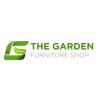 The Garden Furniture shop Logotype