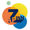 Zapinn Logo