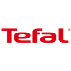 Tefal Logo