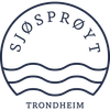 sjosproyt.no Logo