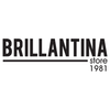 Brillantina Store Λογότυπο