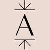 Arrae Logotype