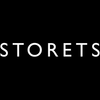 storets Logotype