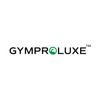 Gymproluxestore Logotype