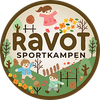 RAVOT Logo