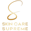 skincaresupreme.com Logo