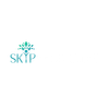 Skip Archimedes Logo