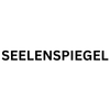 Seelenspiegel Logotipo