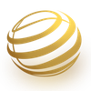 MWeds Global Advisory Logotipo