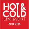 hotcold.se Logotyp