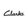 Clarks Logotype