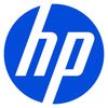 HP Logotipo