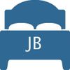 Jordan Bedding Logotype