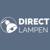 directlampen.nl Logotype