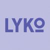 Lyko Logo