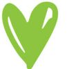 Sonia Vellere Logotyp