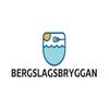 Bergslagsbryggan Logó
